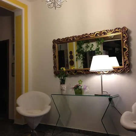 Vienna 3* Senigallia