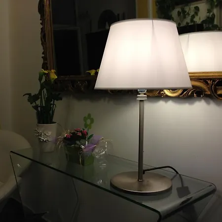 Hotel Vienna 3*