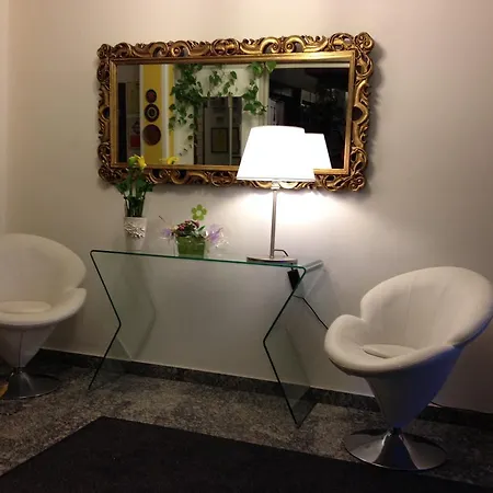 Vienna 3*