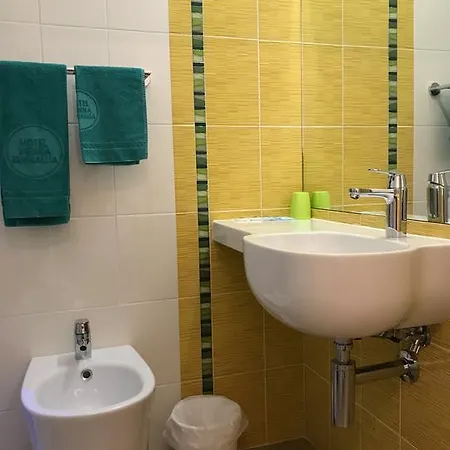 Vienna Hotel