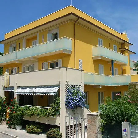 Hotel Vienna 3*