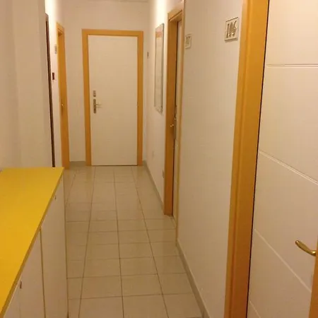 Hotel Vienna 3*