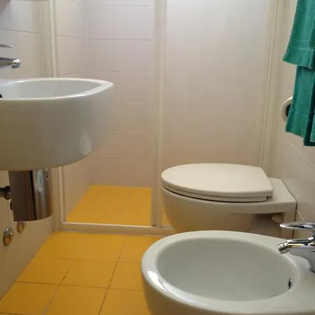 Vienna Senigallia