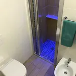 Vienna 3* Сенигаллия