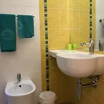 Vienna Отель