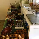 Vienna 3* Сенигаллия