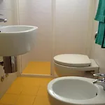 Vienna Сенигаллия